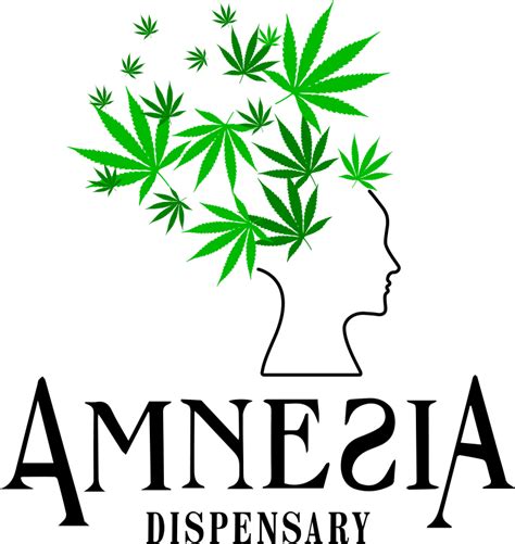 Amnesia dispensary. Things To Know About Amnesia dispensary. 