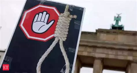 Amnesty: Executions worldwide increased by 53% in 2022, rose in Iran, Saudi Arabia