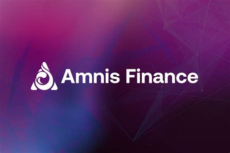 Amnis Finance becomes top LSD protocol on Aptos with 350,000 stakers image 4