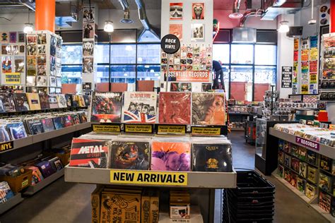 Amoeba records. Things To Know About Amoeba records. 