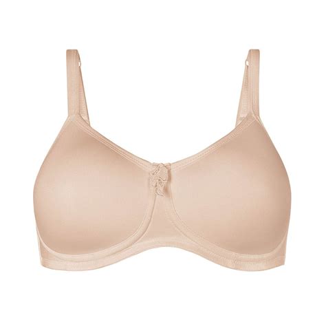Amoena Mastectomy Bras Near Me, Nonwired For Your Comfort98 If