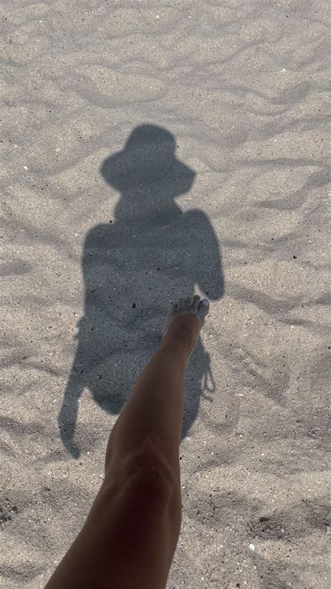 💦 Amoenitas_La_Perla Leaks [HD] 238 Vids