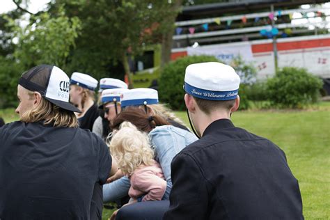 Amok studenterkørsel trustpilot