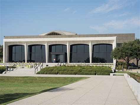 Amon carter museum texas. Things To Know About Amon carter museum texas. 