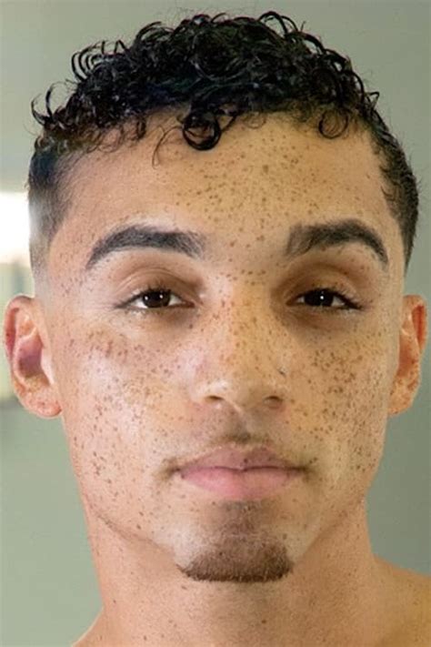 Amone Bane Ray Boogie 2024