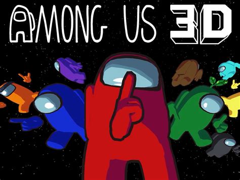 Among O'Regan's projects for