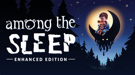 Among The Sleep # BÖLÜM 3 # AÇILMAYAN KAPILAR YouTube. 