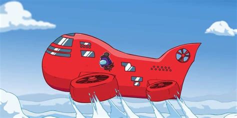 Happymod Among Us Impostor Amogus Home Happymod Among Us