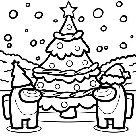 Free Thanksgiving Printable Coloring Sheets
