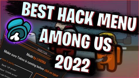 Among Us Cheat Among Us Mod Pc Download Techbigs Among Us Mod Home Among Us Cheat