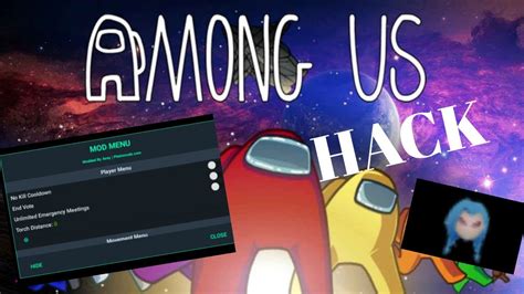 Happymod Among Us Among Us Hack Apk Among Us Game Download Home Happymod Among Us