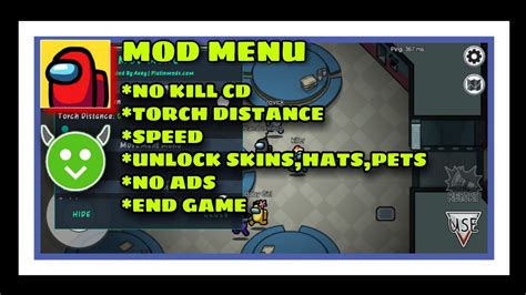 Among Us Download Android Among Us Mod Apk Latest Version How To Download Among Us On Kindle Fire Home Among Us Download Android