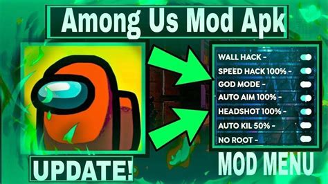 Among Us Mod Apk Hack Imposter Among Us Mod Latest Among Us Mod Ios Home Among Us Mod Apk Hack Imposter