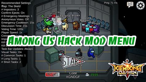 Hacks For Among Us Pc Happy Mod Com Among Us Latest Version Apk Home Hacks For Among Us Pc