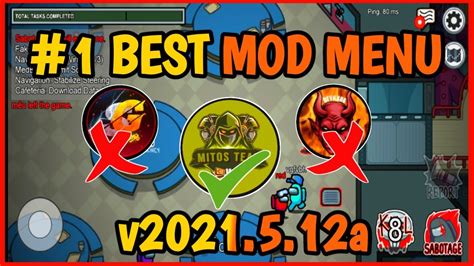 Among Us Mod Menu 2021 Among Us Mod Hack Menu Among Us Mod Menu 2020 9 9 Home Among Us Mod Menu 2021