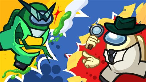 Among Us Hacks For Pc Amogus Us Among Us Download Mod Home Among Us Hacks For Pc