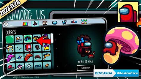 Happy Mod Com Among Us Detective Mod Platinmods Among Us Mod Menu Home Happy Mod Com