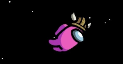 Among Us players are falsely accusing each other of hacking 