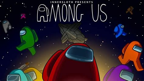 Among us no download. Things To Know About Among us no download. 
