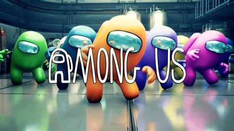 Among us songs. Things To Know About Among us songs. 