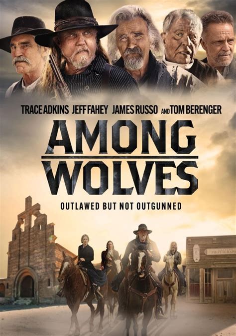 Among wolves 2023 torrent. Golden Tomato Awards: Best Movies & TV of 2023. Link to Golden Tomato Awards: Best Movies & TV of 2023. View All RT News. The ... Among Wolves Reviews 