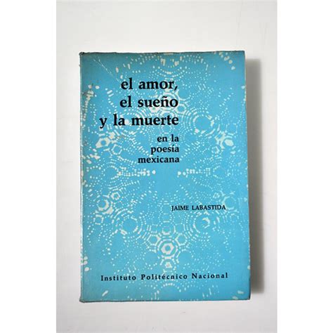 Amor, el sueño y la muerte. - Problem based learning in k 8 classrooms a teacheraposs guide to implementation 1st edition.