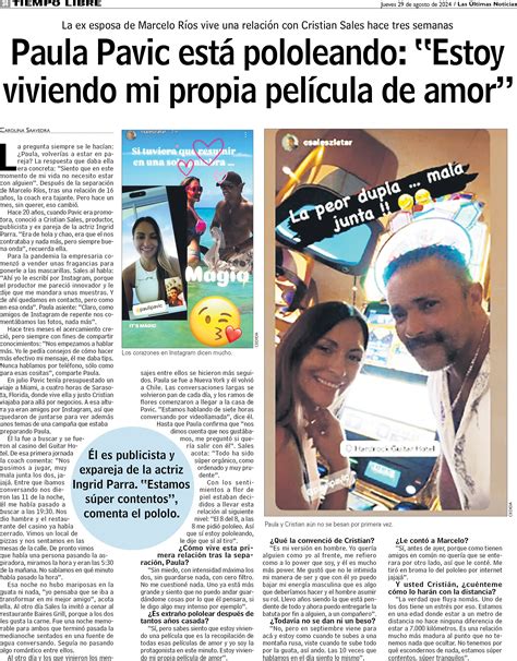 Amor Lun&aacute;tico - Giro: Song Lyrics, Music Videos & Concerts