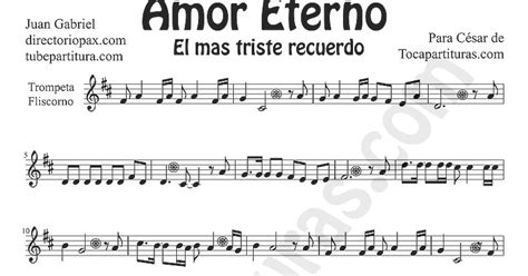 Amor amor 2nd Flugelhorn 2008 08 09 1019