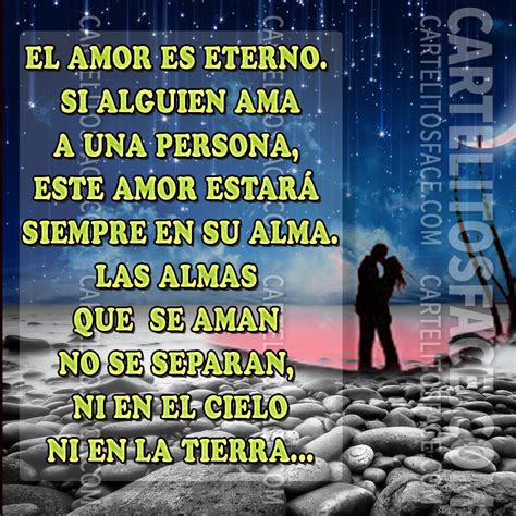 Amor es eterno. Things To Know About Amor es eterno. 