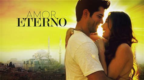 Amor eterno. Things To Know About Amor eterno. 