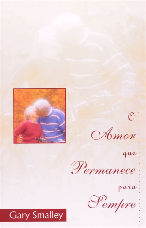 Amor que permanece para sempre, o. - Introduction to food engineering solution manual free download.