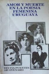 Amor y muerte en la poesía femenina uruguaya. - Frigidaire electrolux professional series range manual.