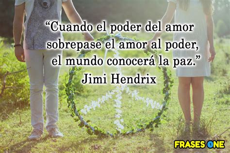 Amor_Y_Paz Leaks 😈 (SEX)