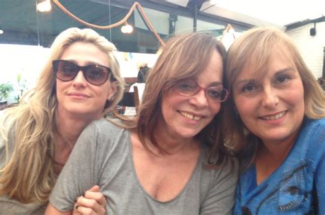 Amora Perez Onlyfans Leaked XxX 🍆 196 Videos