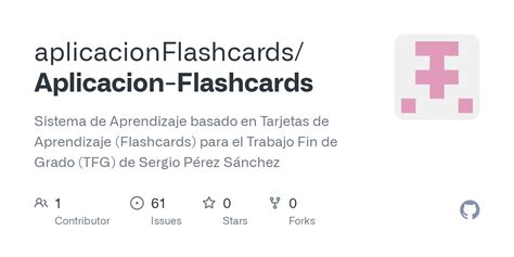 AmoraMas/flashcards - Github