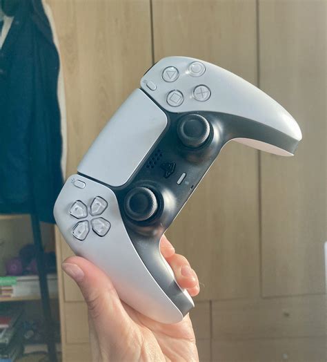 🍆 Amoradosoppai Leaked [PPV]