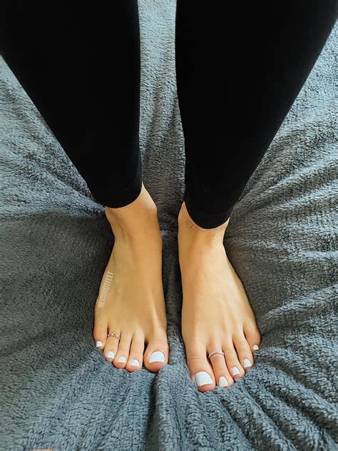 😈 Amorafeet.Ofc Leaks [SEX VIDEO]