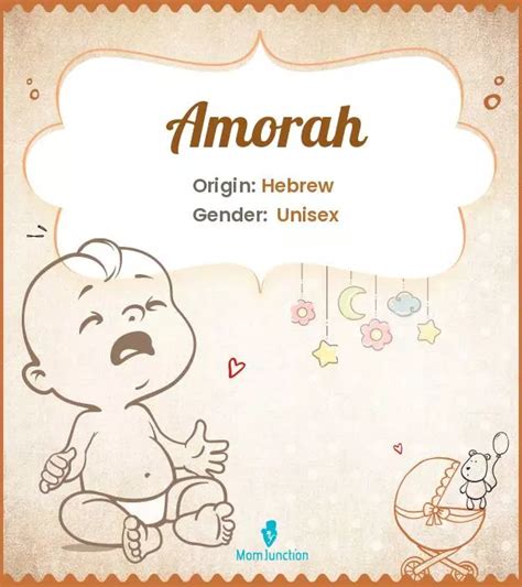 Amorah Onlyfans Leak (SEX) 104 Vids