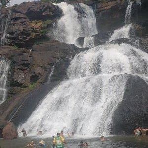 💦 Amorahgos Leaked [CLIP]