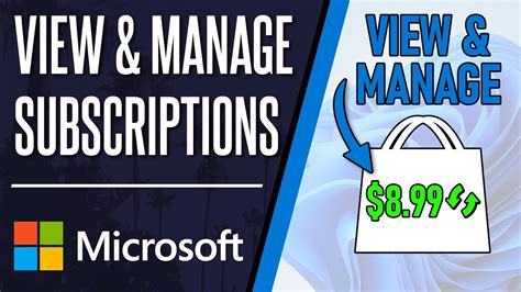 Amoraltra youtube.  Access and manage your Microsoft account, subscriptions...