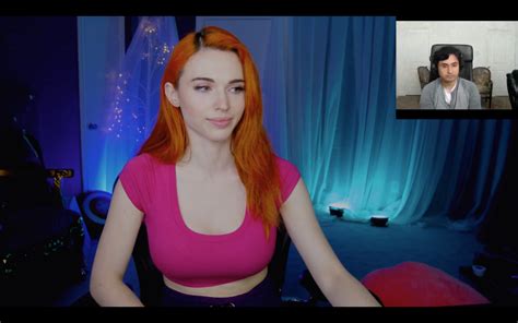 Amouranth of House Downbad ⭐️First of Her Name⭐️The Unclean⭐️Queen of the Coomers and the First Men⭐️Khaleesi of the Touch Grass Sea⭐️Rider of Horses⭐️Mother of Doggos+Queen of the unemployed, Rider of ubers, sister of doggos, khaleesi of the never touches grass sea, house of the never had a job