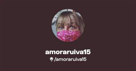 🔥 Amoraruiva Onlyfans Leak [SEX VIDEO] 93 Videos