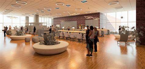 Amorc atrium.  Please check the calendar on the webpage for Athena Atrium Grou...