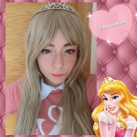 😈 XXX Amorcillo_Del_Cora Leaks