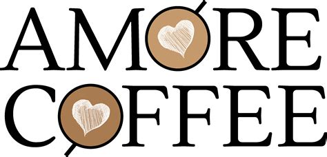 Amore coffee. Things To Know About Amore coffee. 