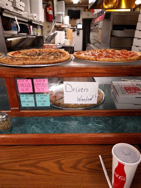 Delivery & Pickup Options - 63 reviews of Amore Pizza "This is my favorite pizza place. The food is tasty, the portions are generous, and the atmosphere is pleasant and relaxed. The pizza is terrific, but they've also got fantastic sandwiches. I highly recommend Amore.". 