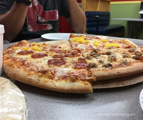 Amore pizza stoneham. Amore Pizza. Pizza sauce, mozzarella cheese, fresh garlic, pepperoni, onions, sausage, bacon, and jalapenos on Italian thin crust pizza. ... 414 Main Street Stoneham ... 