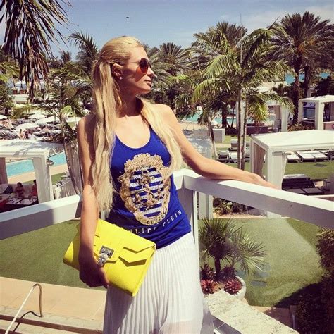 Amorehilton Onlyfans Leaked PORN 186 Videos