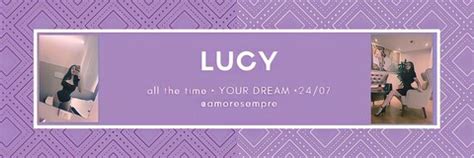 Amoresemprevip Onlyfans Leak 🔥 [CLIP]