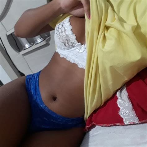 💦 Amoriaew Leaks XxX 106 Pics